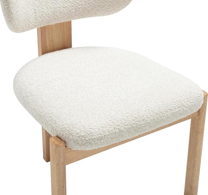 Image du produit Vente-unique Wilana