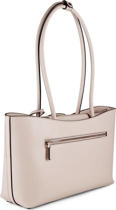 Immagine prodotto Guess Janie Girlfriend Carryall