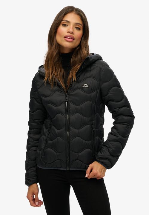 Actual product image Superdry Fuji Lite Wave (M)