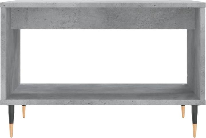 Produktbild vidaXL Couchtisch