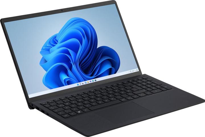 Productafbeelding Dell Inspiron 15 3535 (15.60", 512 GB, 16 GB, DE, AMD Ryzen 5 7530U)