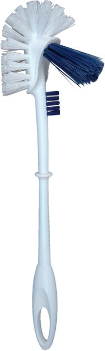 Edi Clean WC Besen Basic