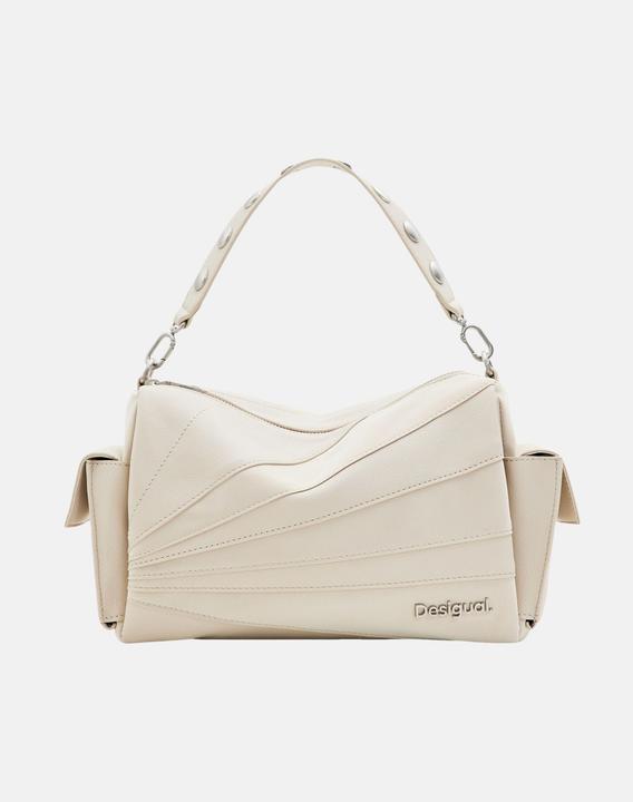 Immagine prodotto Desigual Borsa a tracolla Machina 26,5 cm