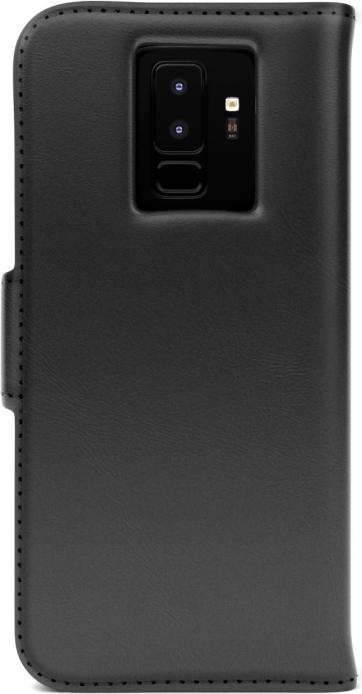 Image du produit Noreve Housse cuir portefeuille (Samsung Galaxy S9+)