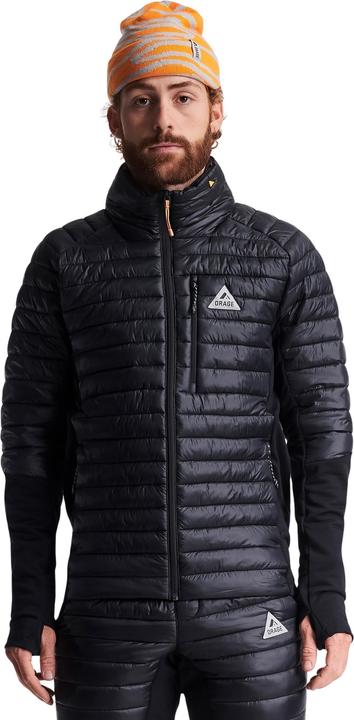 Produktbild Orage Morrison Gilltek Hybrid (M)