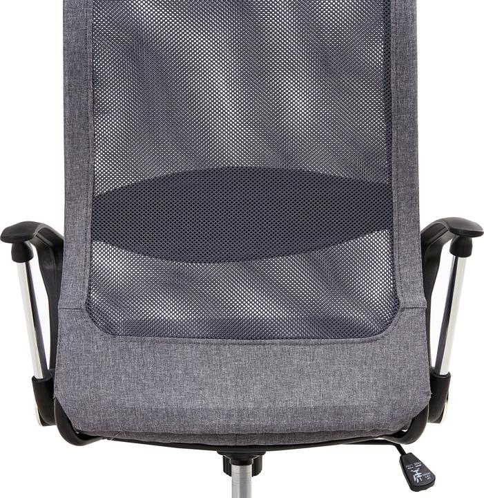 Produktbild Beliani Pioneer (40 - 48 cm)