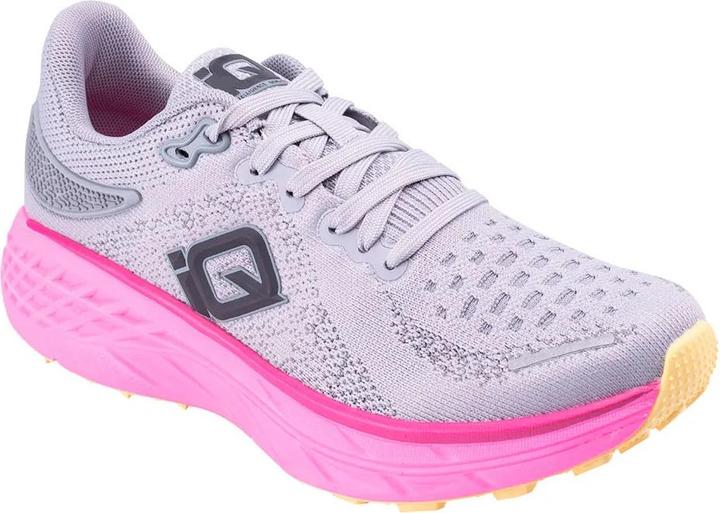 Produktbild IQ Sneaker Rosero (38)