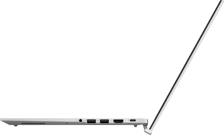 Productafbeelding ASUS CX5403CMA-QM0261 (14.02", 8 GB, 128 GB, NL)