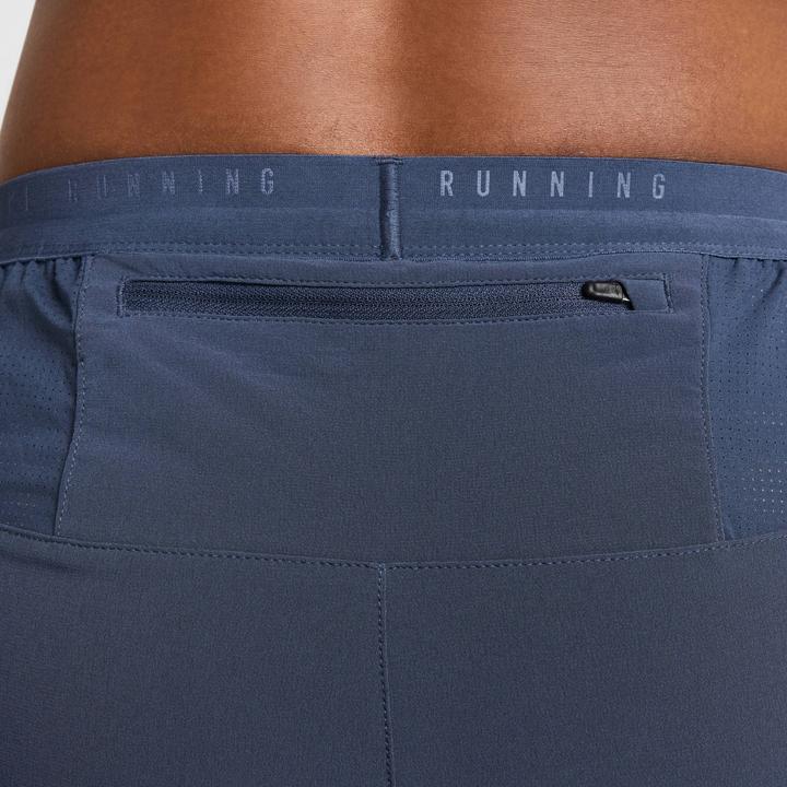 Produktbild Nike Stride Dri-Fit Web-Laufhose (XXL)
