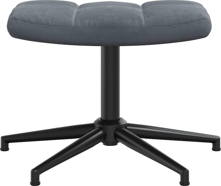 Produktbild vidaXL Relaxsessel