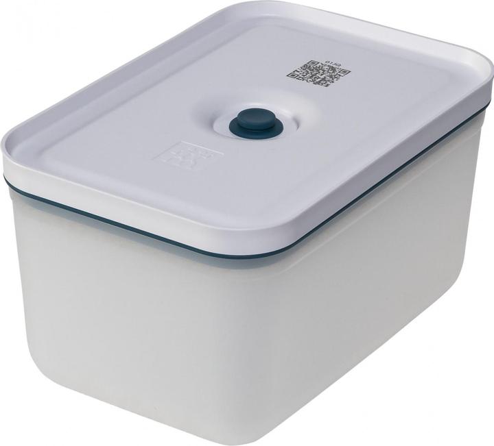 Productafbeelding Zwilling fresh+store Quick-Set La Mer