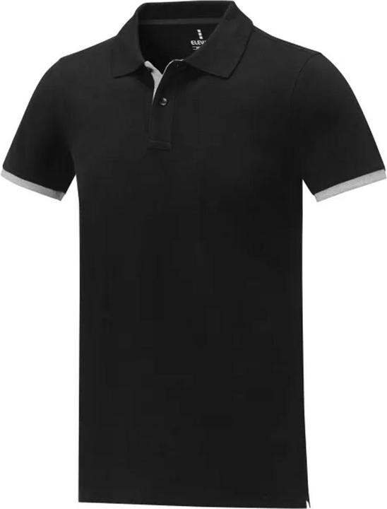 Produktbild Elevate Morgan Polohemd (S)