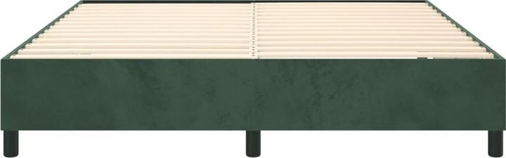 Immagine prodotto vidaXL Orest (200 x 200 cm)