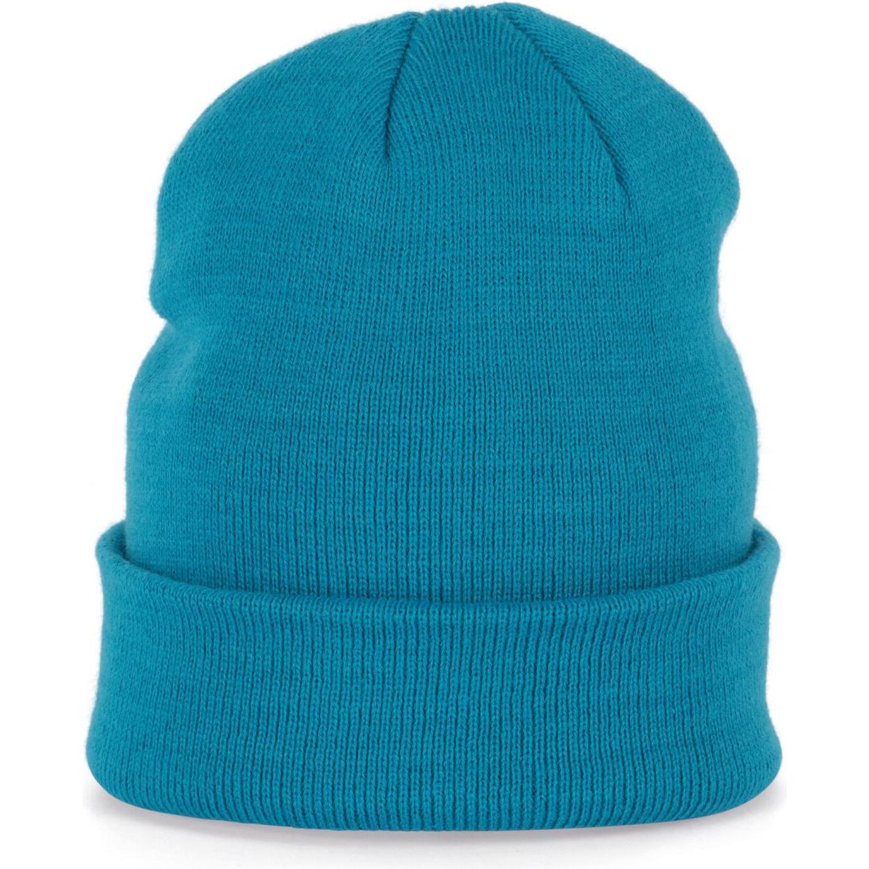 Thumbnail - K-up, Mütze, Mütze, Blau