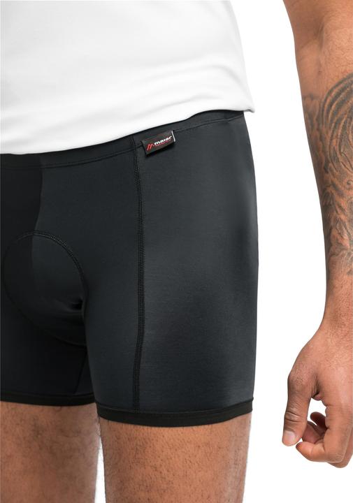 Image du produit Maier Sports Pantalon intérieur de cyclisme Cycling (60)