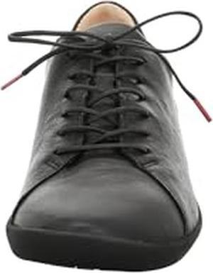 Image du produit Think! 3015938 (39)