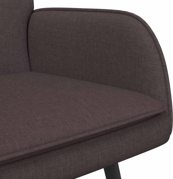 Produktbild vidaXL Sofa (2-Sitzer)