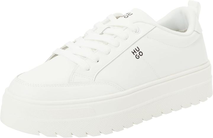 Image du produit HUGO Lyssa Tenn bpdb (39)