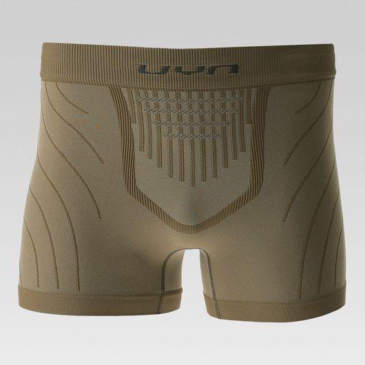 Produktbild UYN Boxershorts Motyon Xtreme (L, XL)