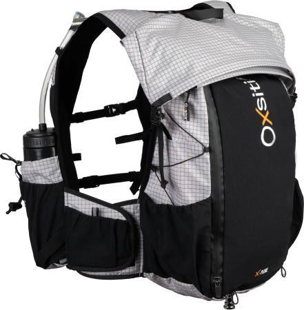 Produktbild Oxsitis X-Plore 28+5 - Laufrucksack (28 l)