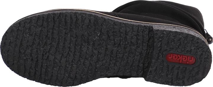 Produktbild Rieker 73560 - 54401 (39)