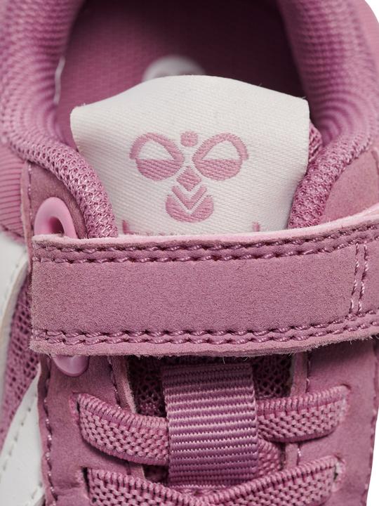 Actual product image hummel Crosslite Infant (29)