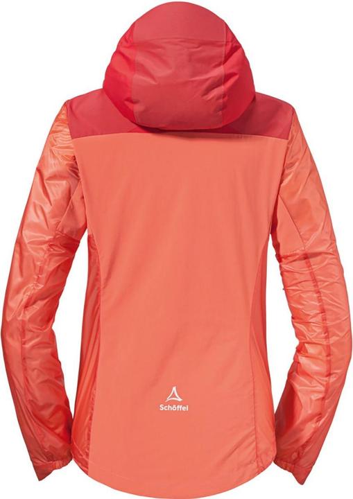 Actual product image Schöffel Flow Trail Jacket (40, L)