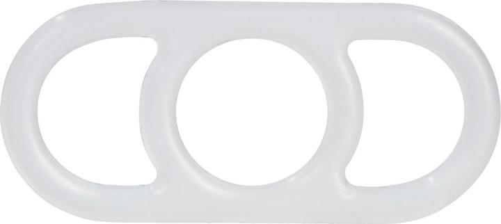 Actual product image CalExotics Enhance Travel Pump System