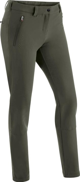 Actual product image Maier Sports Helga Slim (42)