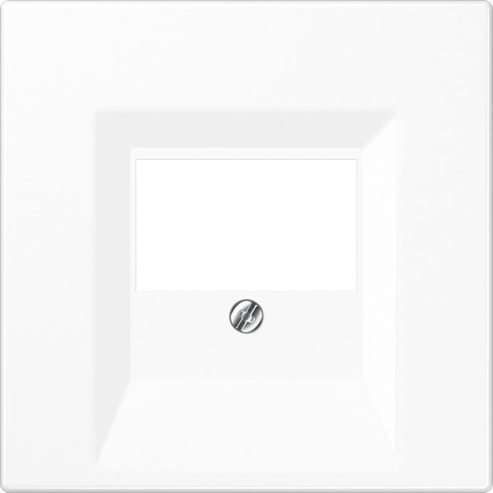 Immagine prodotto JUNG sudario