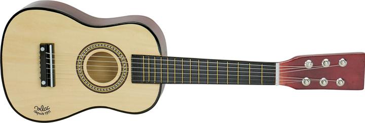 Image du produit Vilac Guitare Nature
