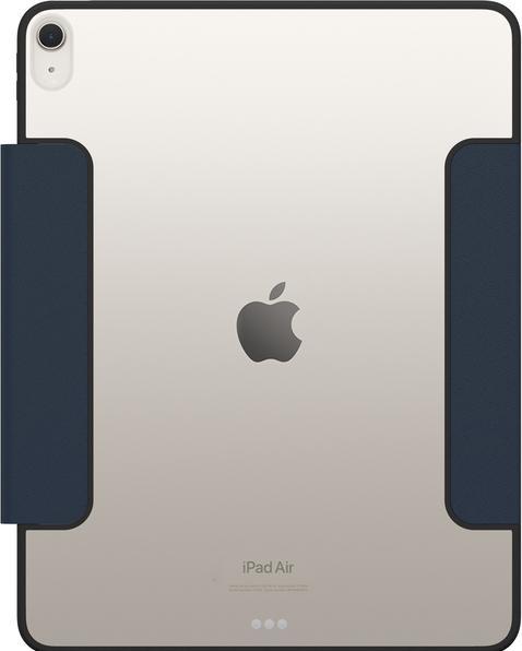 Immagine prodotto OtterBox Folio Symmerty (iPad Air 13 2024 (M2), iPad Air 13 2025)