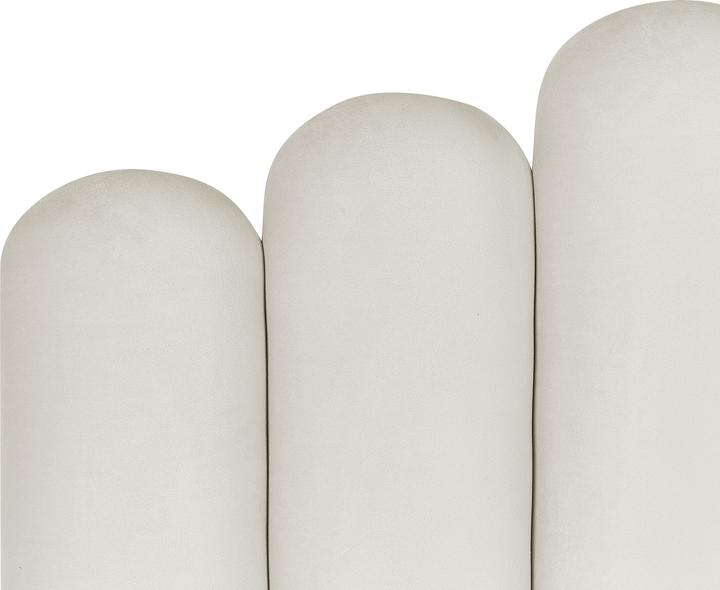 Actual product image Beliani Vincennes (180 x 200 cm)