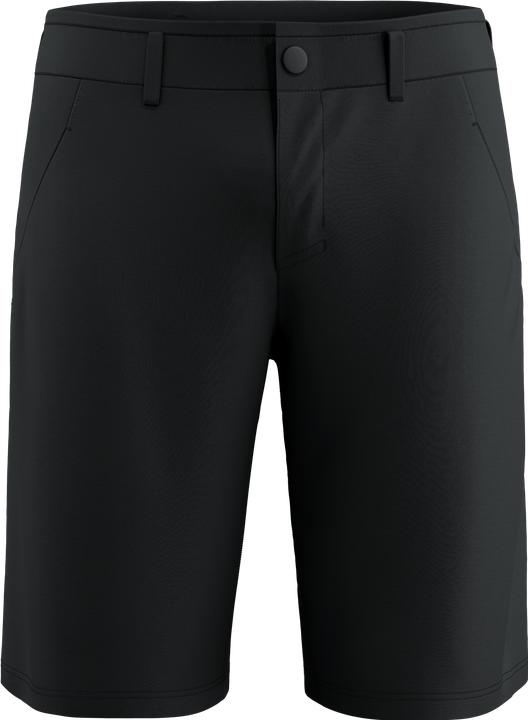 Produktbild Salewa Fanes Light Shorts (S)