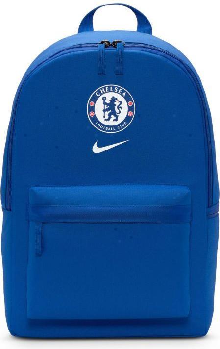 Nike Chelsea London Heritage Rucksack acheter sur Digitec