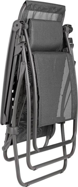 Produktbild Lafuma Relaxsessel (88 cm)