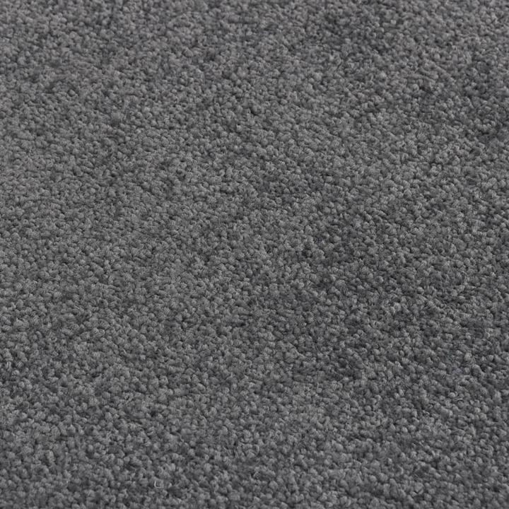 Immagine prodotto VidaXL Kane (60 x 80 cm)