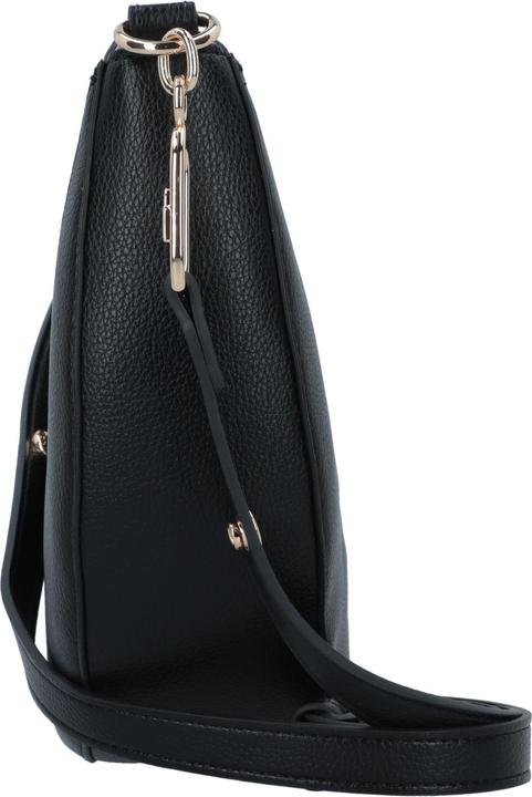 Immagine prodotto Liu Jo Cirry Umhängetasche M 24 cm