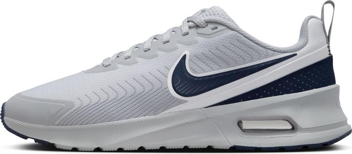 Image du produit Nike FD4329-003 (43.5)