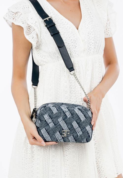 Actual product image Suri Frey Umhängetasche SFY Bethy