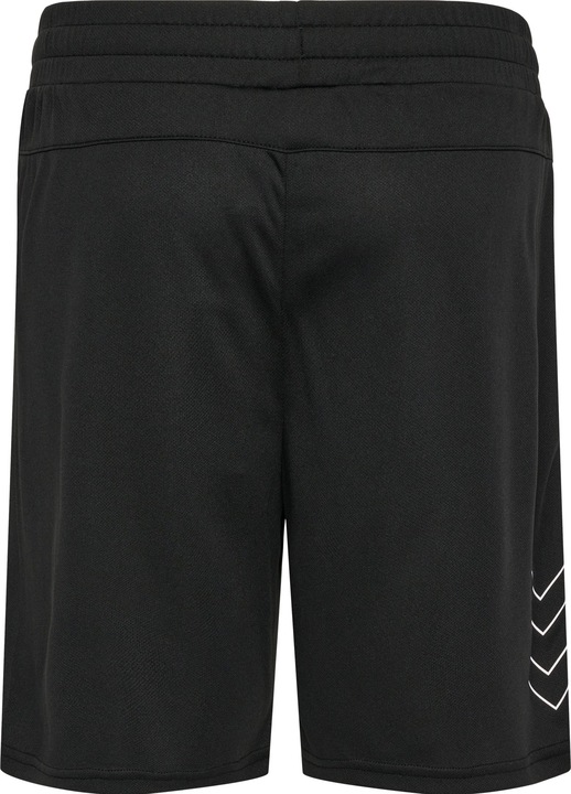 Image du produit hummel hmlTE FLEX MESH SHORTS (S)