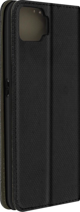 Produktbild Avizar Smart Series (Oppo A73)