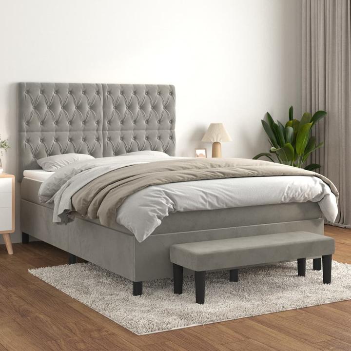Light grey
