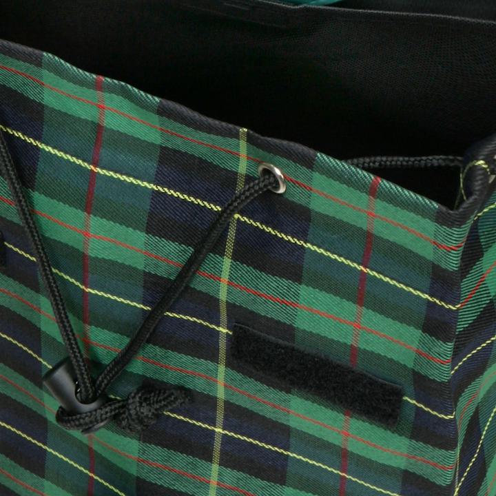 Produktbild Andersen Royal Shopper Gese