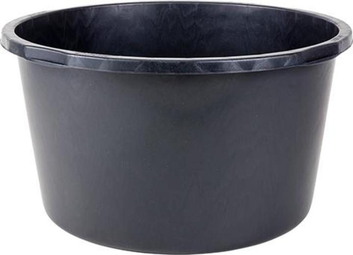 Gripline Plaster bucket