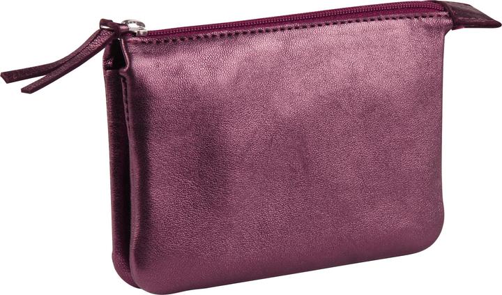 Clairefontaine Cuirisé