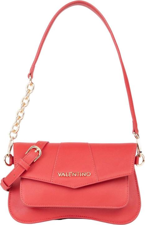 Actual product image Valentino Unika Shoulder Bag