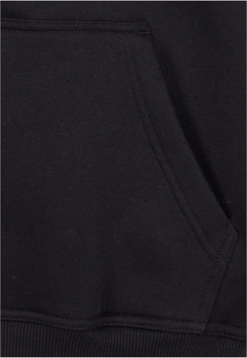 Produktbild Urban Classics Herren (XL)