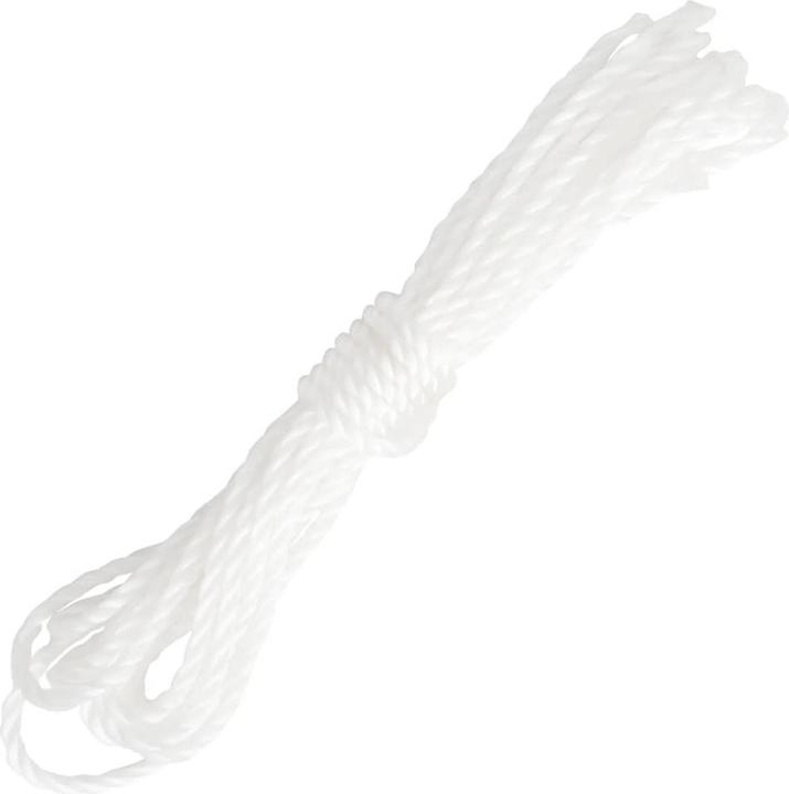 Immagine prodotto vidaXL Voile d'ombrage (700 x 700 cm)