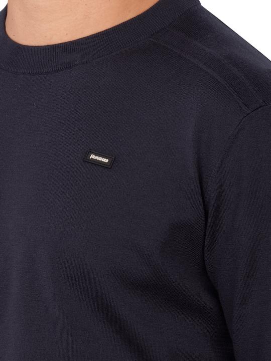 Produktbild Vanguard 10023370 (M)